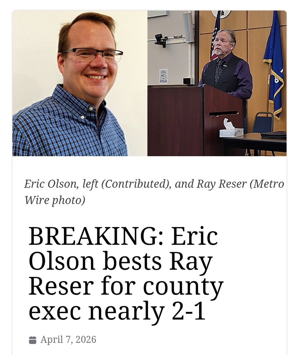 Boosting Future Leaders Onward tweet media