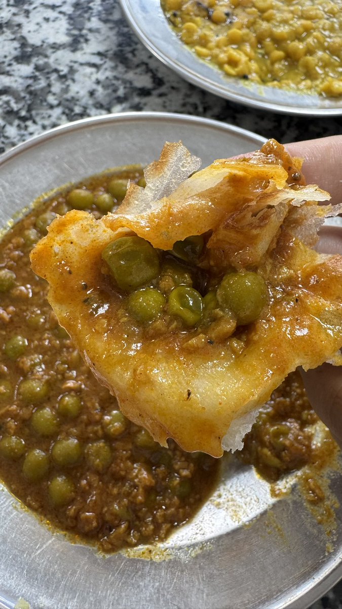 مـربـان tweet media