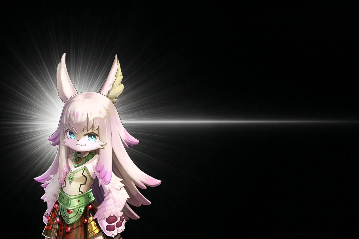 超本格王道RPGグランドサマナーズ/グラサマ tweet media