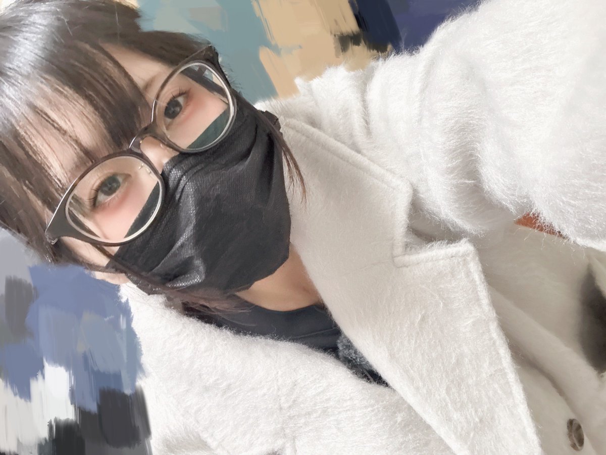 れむ⛓️ tweet media