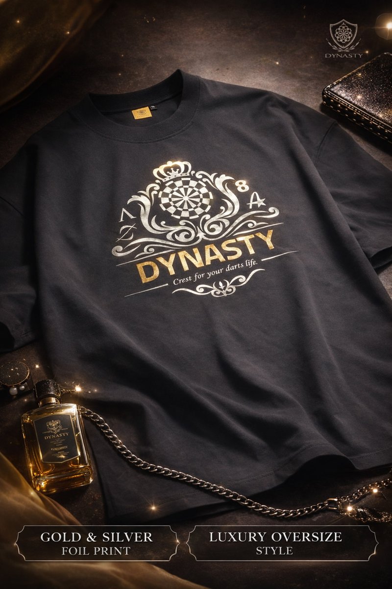 DYNASTY_JAPAN tweet media