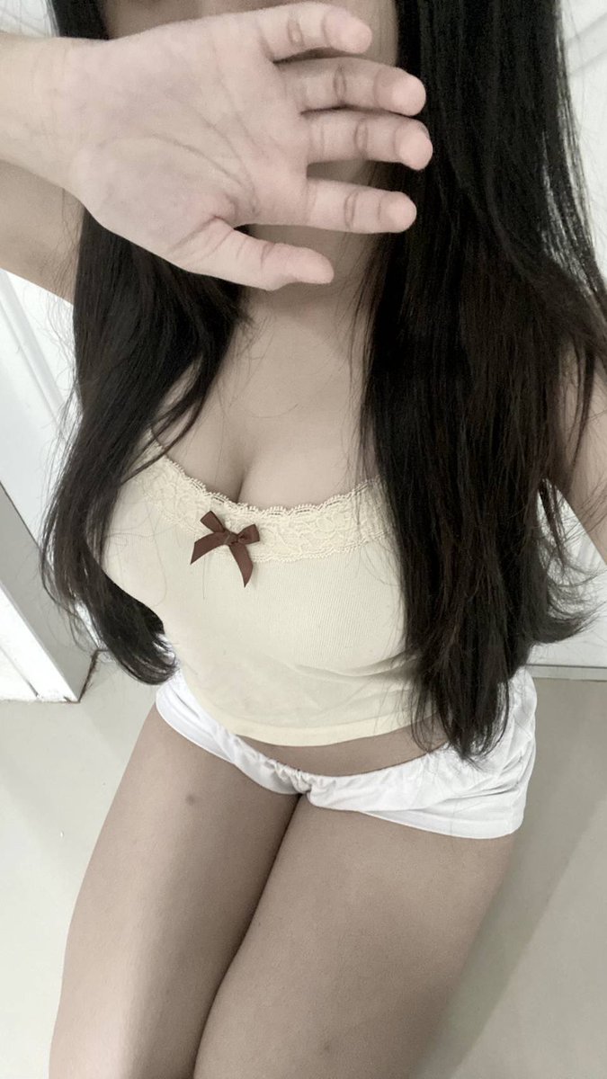 NameMelly_2's tweet photo. เริ่ดเลยแหละ. https://t.co/6KVfGWAcSJ
