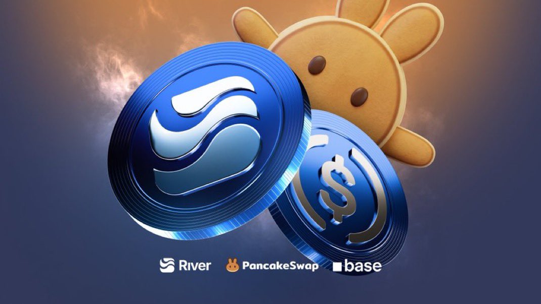 annasofia41 tweet media