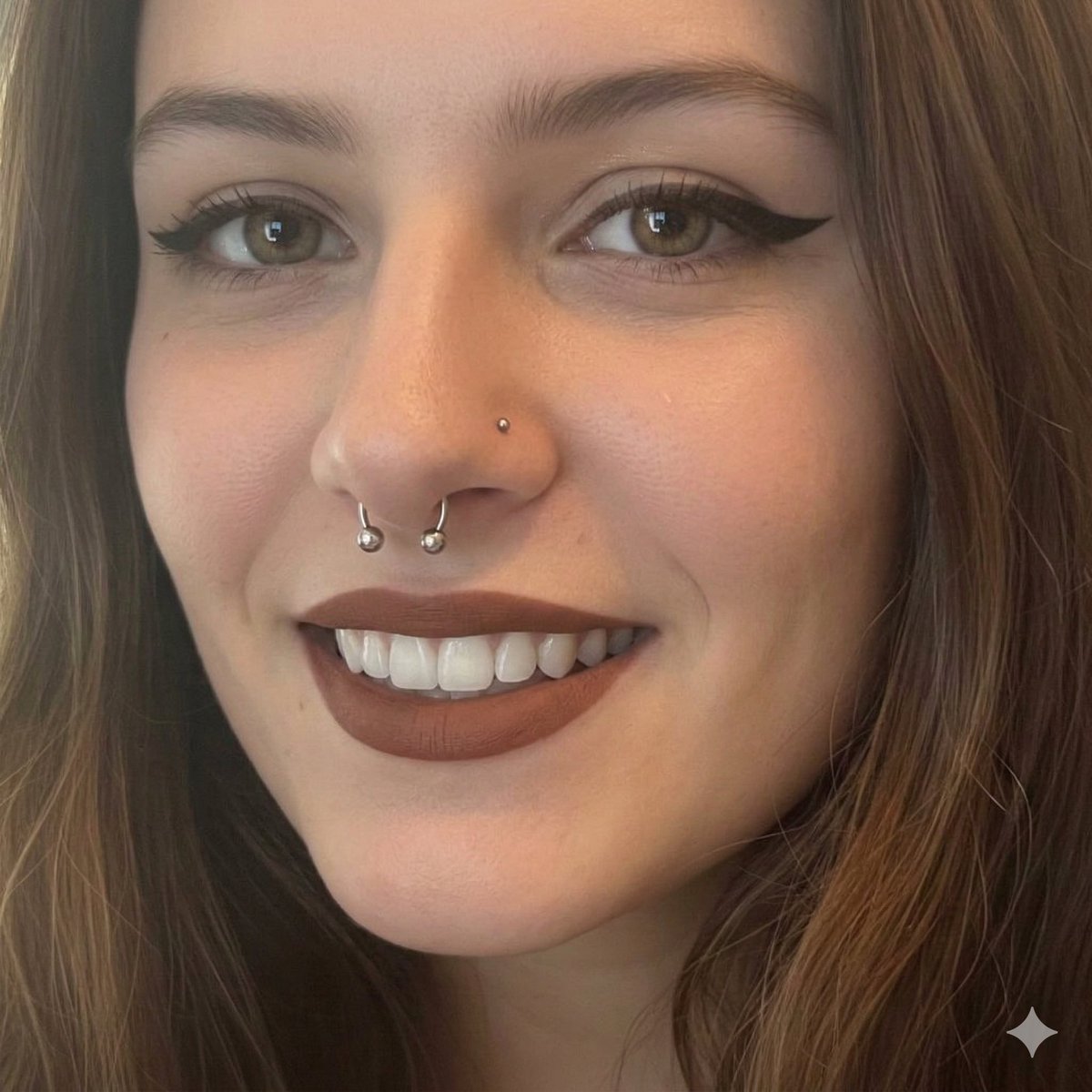 𝐌𝐚𝐭𝐭 𝐏𝐢𝐧𝐧𝐞𝐫 tweet media