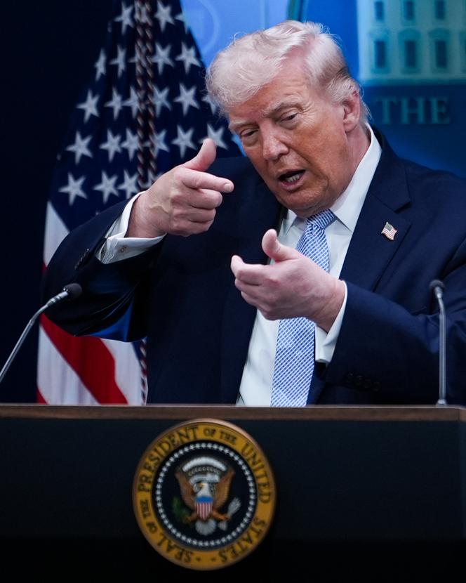 cpgrdc's tweet photo. 🔴 Moyen‑Orient : Washington &amp; Téhéran annoncent un cessez‑le‑feu de 2 semaines 🇺🇸🤝🇮🇷  
⚠️ Israël reste en retrait, Liban non inclus  
🌍 Une trêve fragile mais porteuse d’espoir  

#MoyenOrient #USA #Iran #Israël #Diplomatie https://t.co/R3a94H8zsN