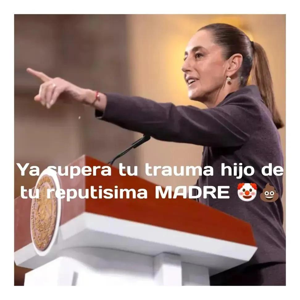 Tonygomy7's tweet photo. @ara202407 @Elizaescritora @ErikaReyesMira3 https://t.co/WoI77FljqE