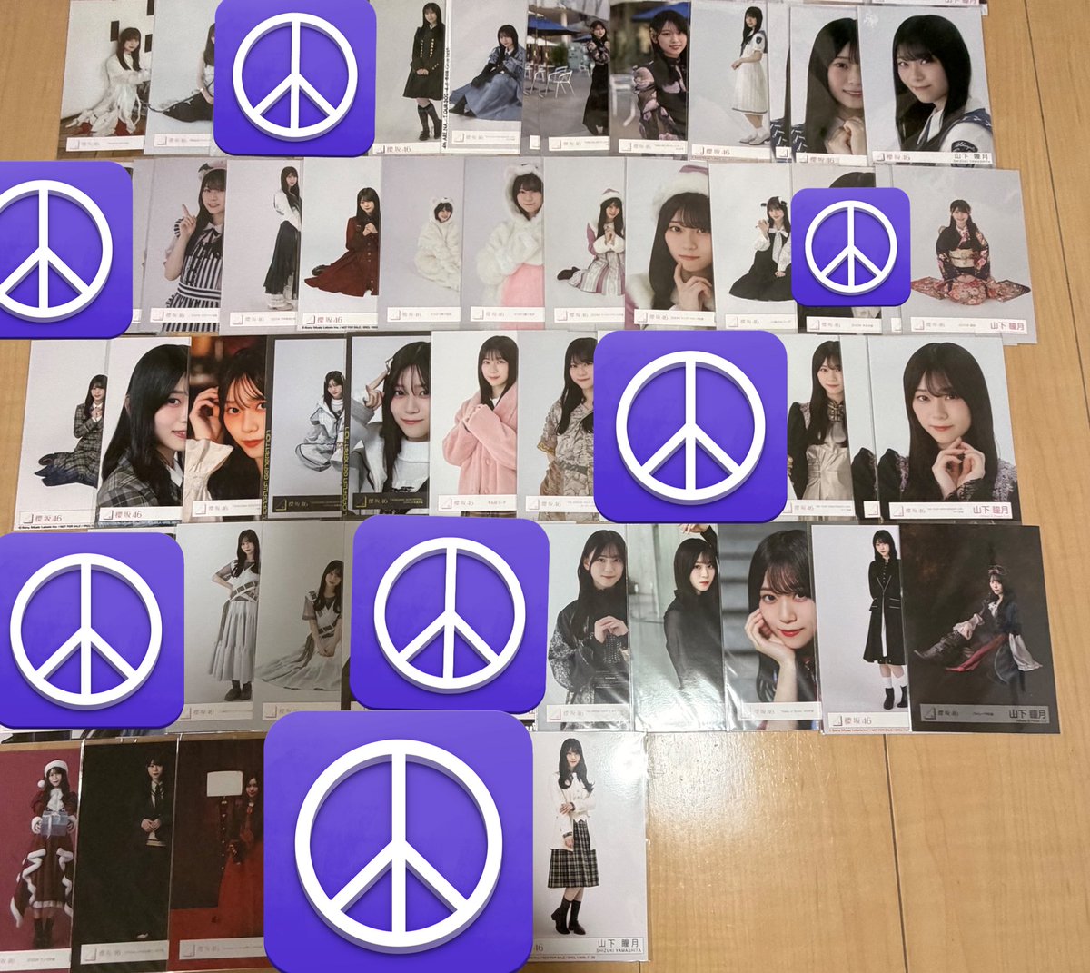 むーん tweet media