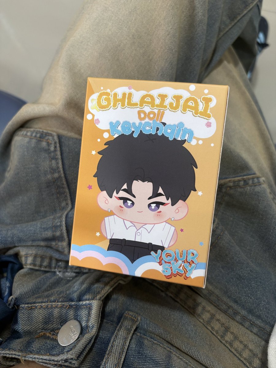 yellstarsr's tweet image. fucking finally