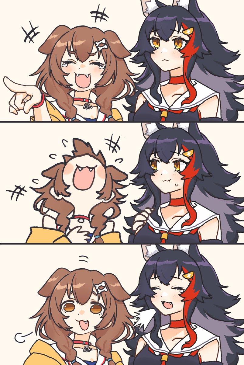 pohitashi tweet media