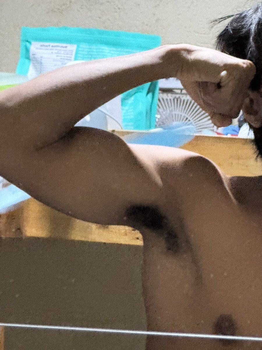 Jan_xoxo tweet media