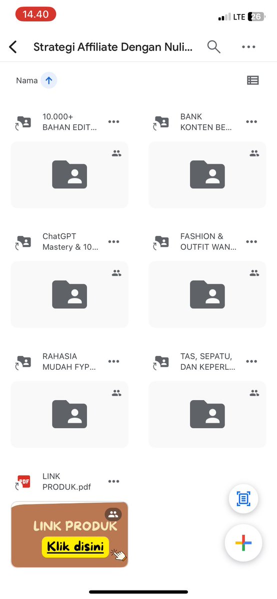 Charolin tweet media