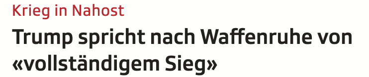 Mike Müller tweet media