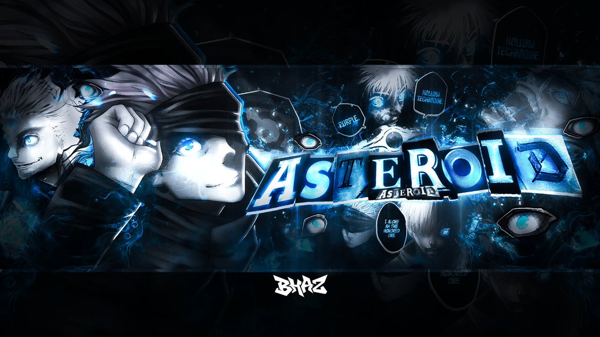 BhaZ GFX tweet media