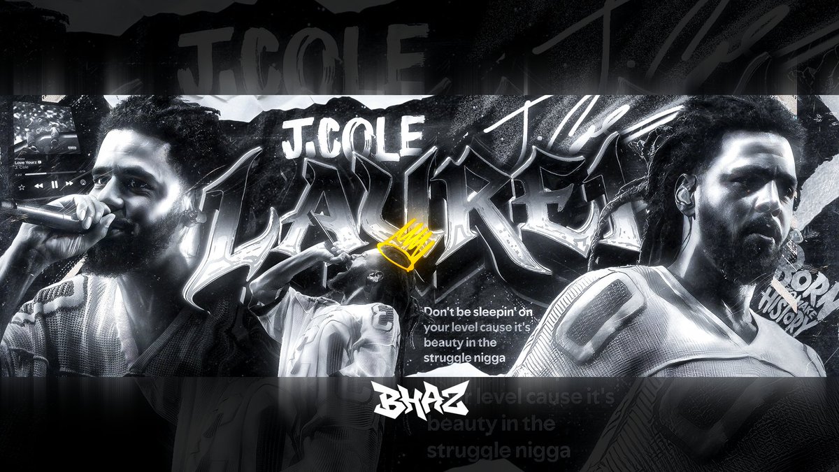 BhaZ GFX tweet media