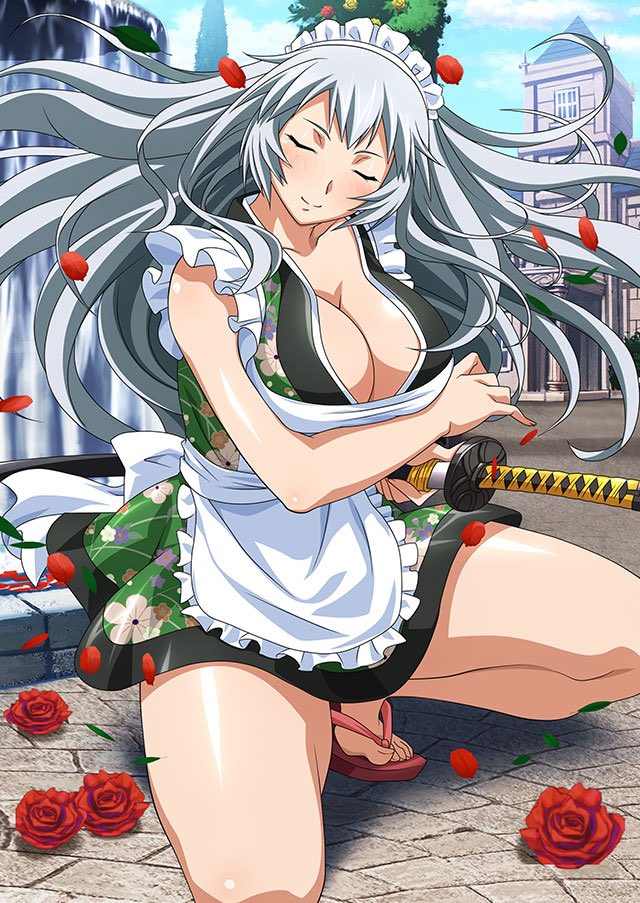 FK［Lv.33］ tweet media