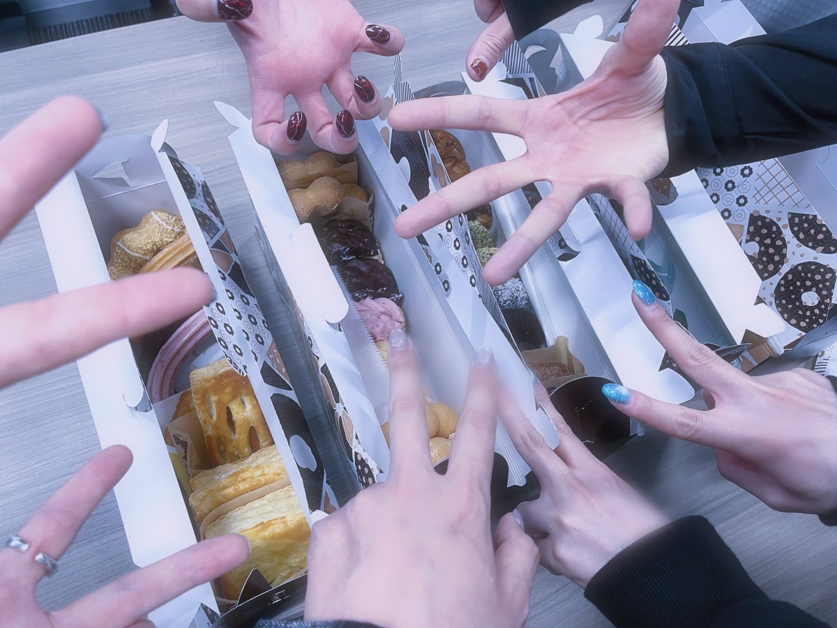 すにすて【公式】-SneakerStep- スニーカーステップ - STPR新人歌い手グループ tweet media