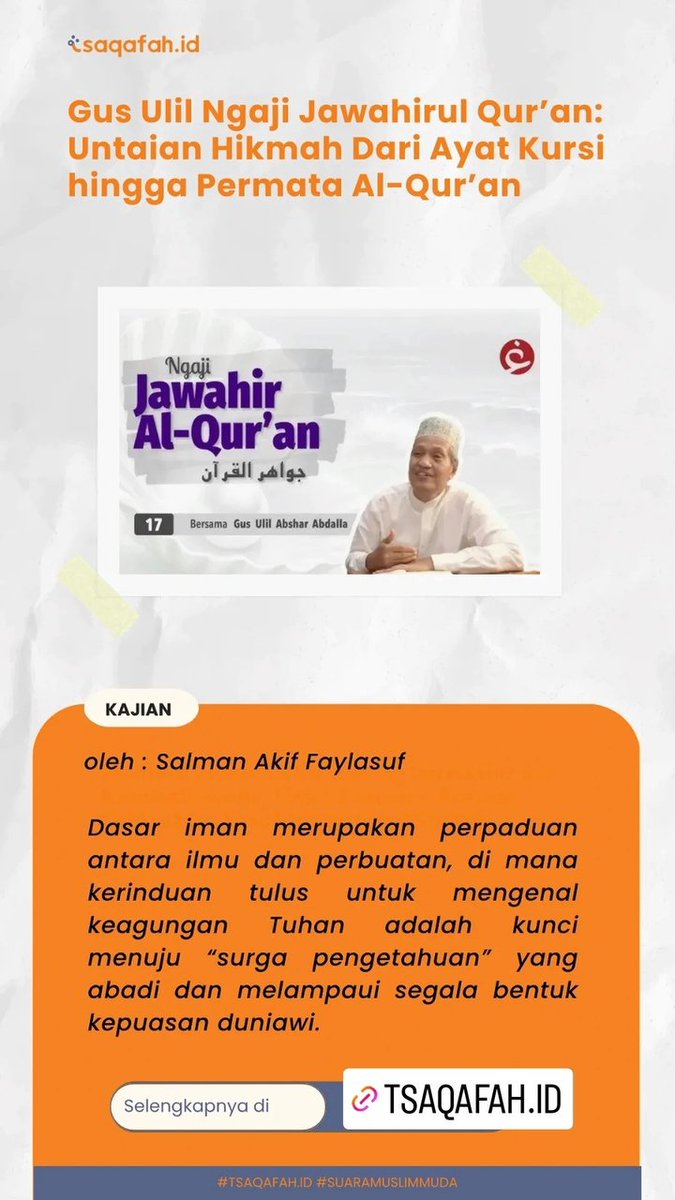 Salman Akif Faylasuf tweet media