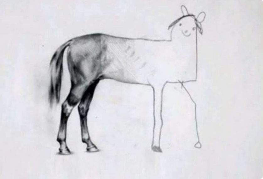 Lila Odin tweet media