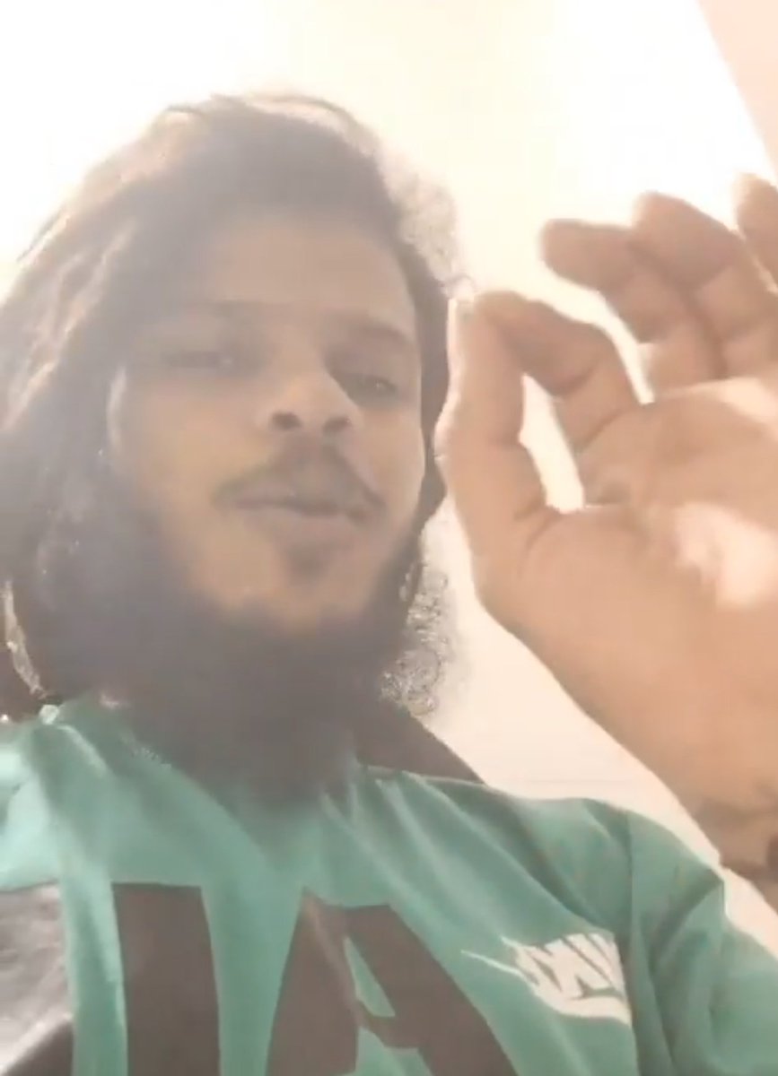 मिच्च मसाला tweet media