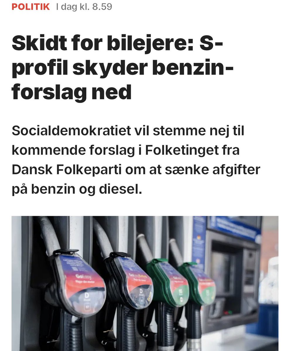 -B.K-🇩🇰 tweet media