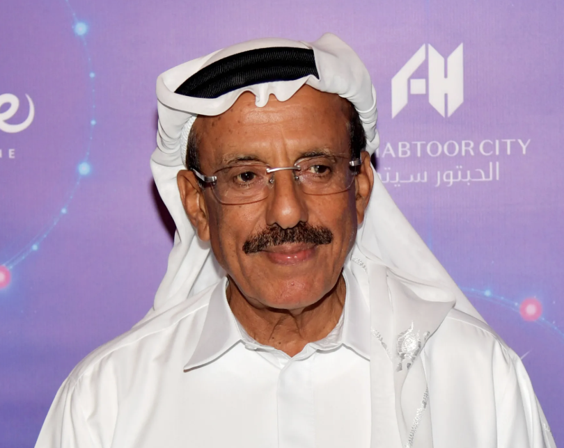 نحو الحرية tweet media