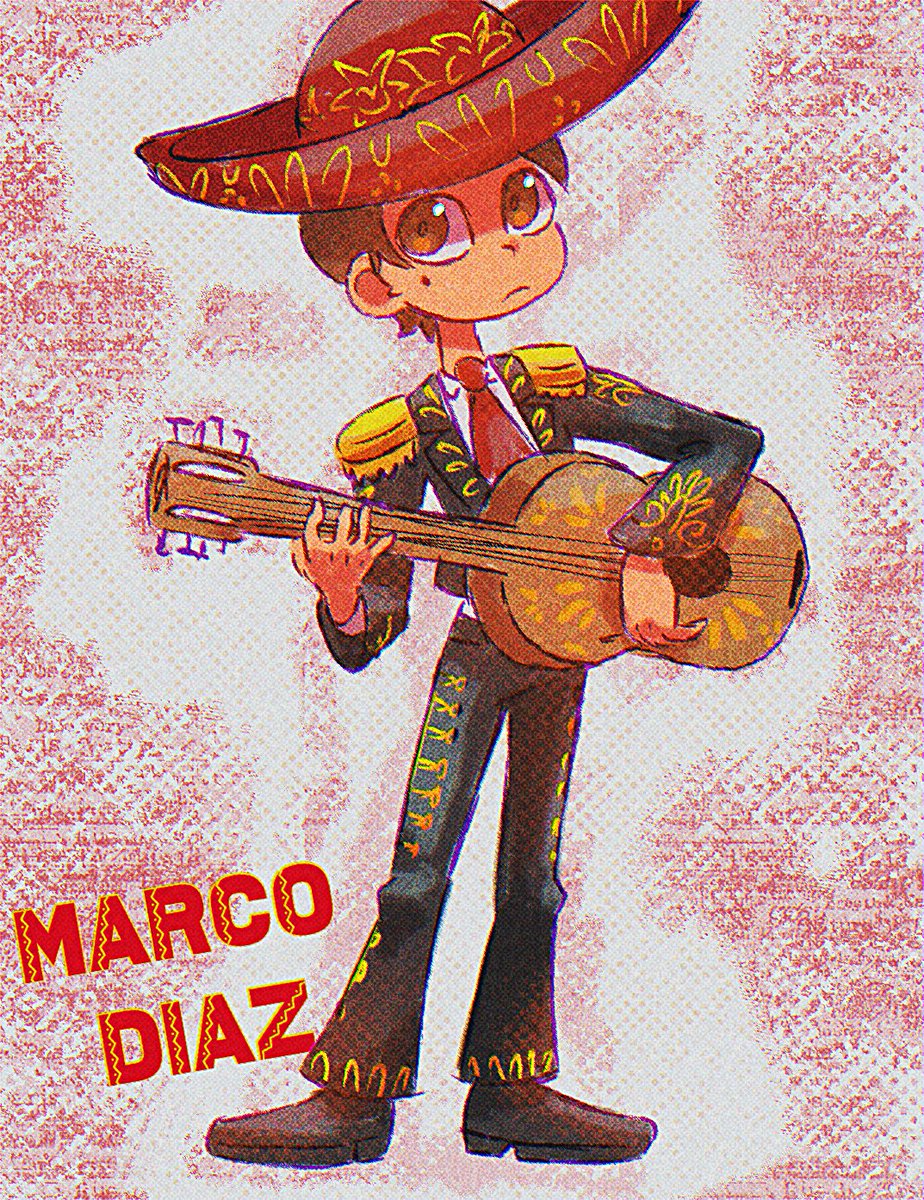 Non Non 🇵🇸💔 tweet media