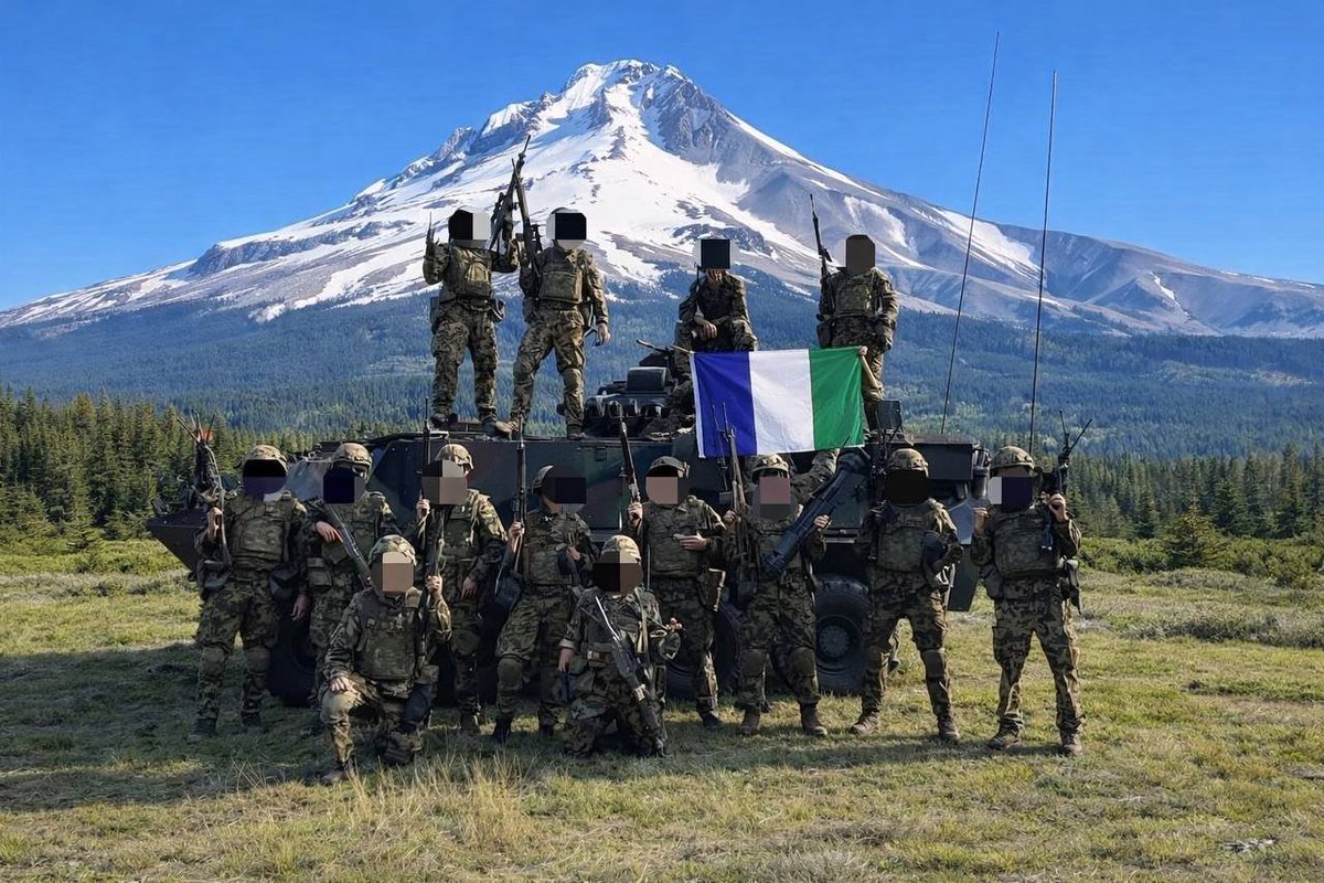 Quellen 🌊🌨️🍏 tweet media