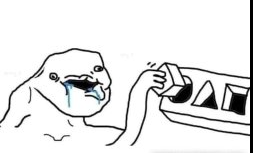 Juggies tweet media