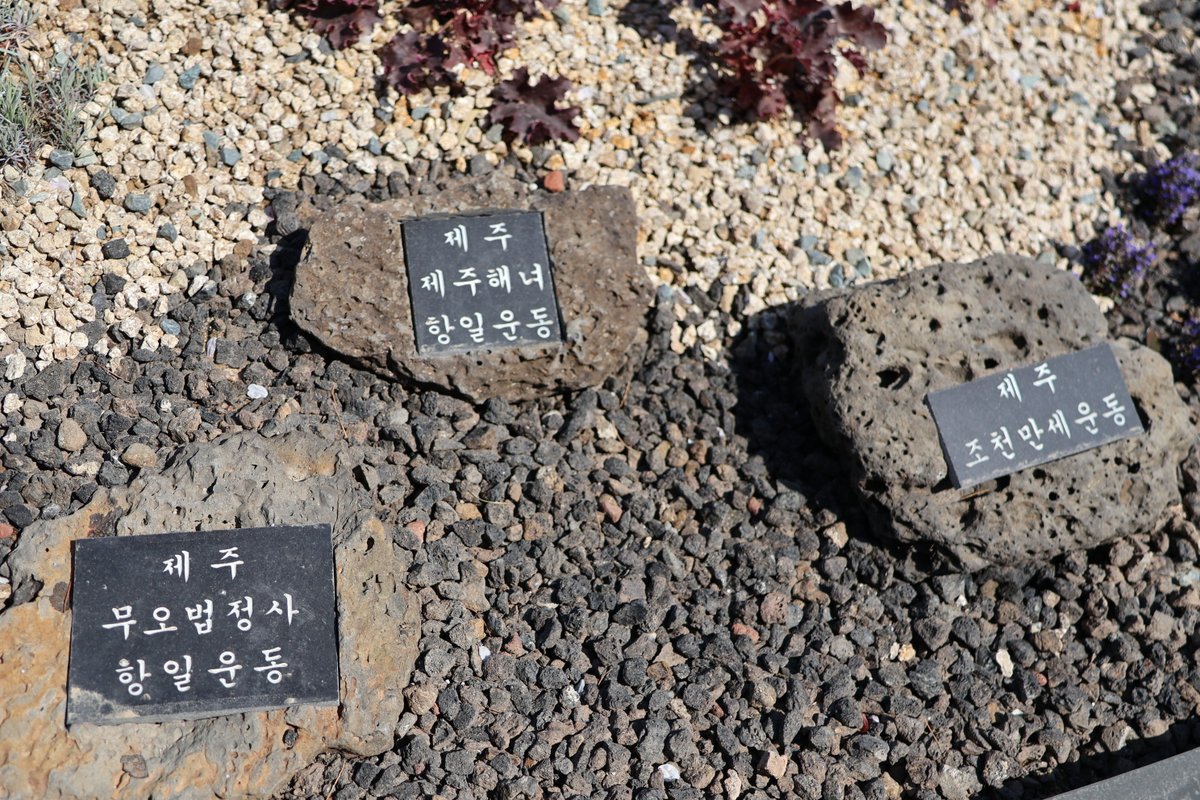 대한민국 제22대 전반기 국회의장 우원식 tweet media