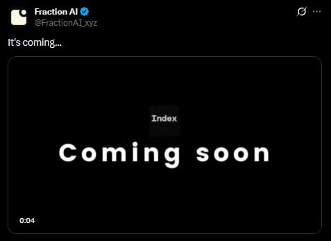 Jomidar  tweet media