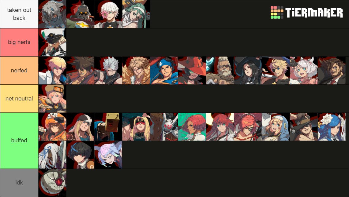 rin 🏳️‍⚧️ tweet media