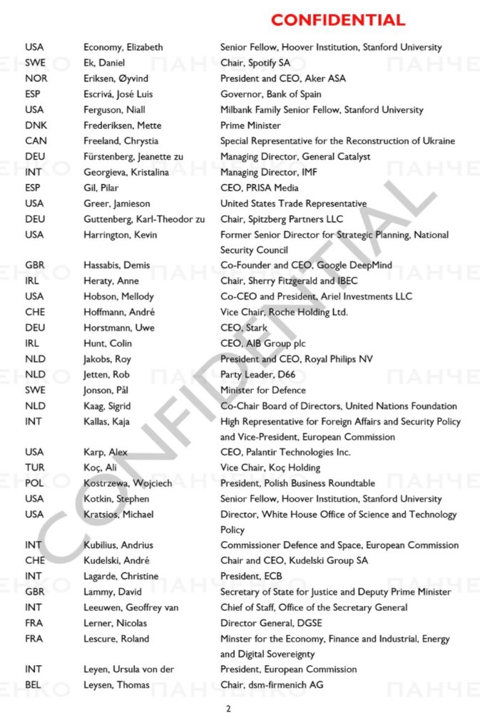 Declassified UK tweet media