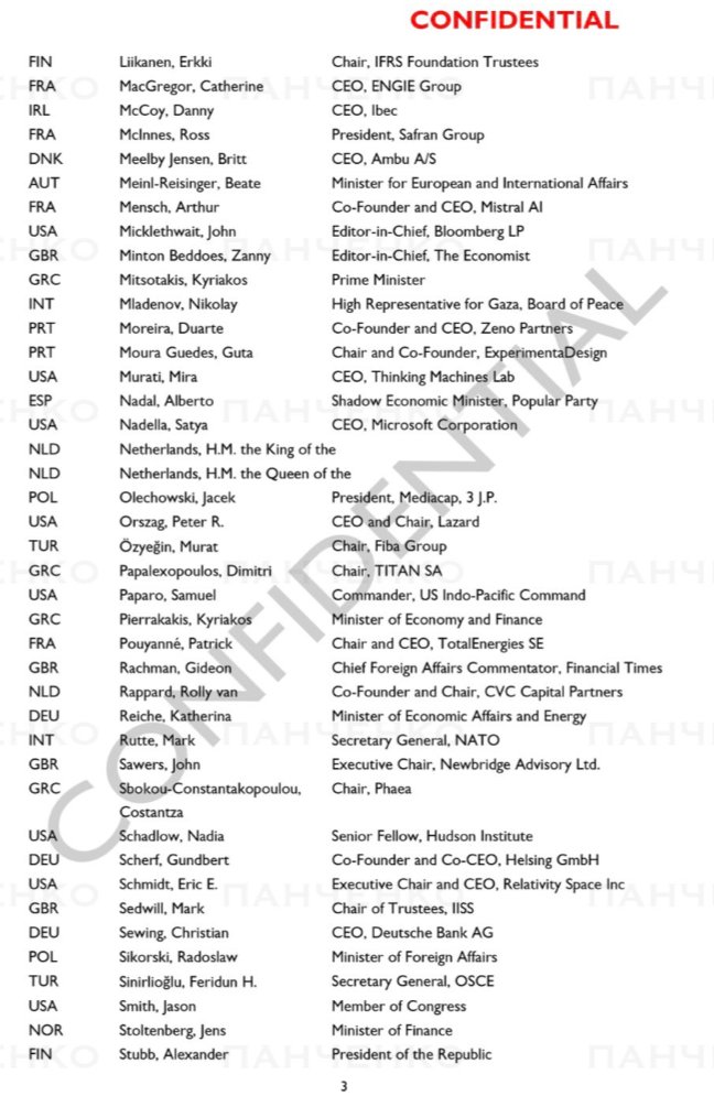 Declassified UK tweet media