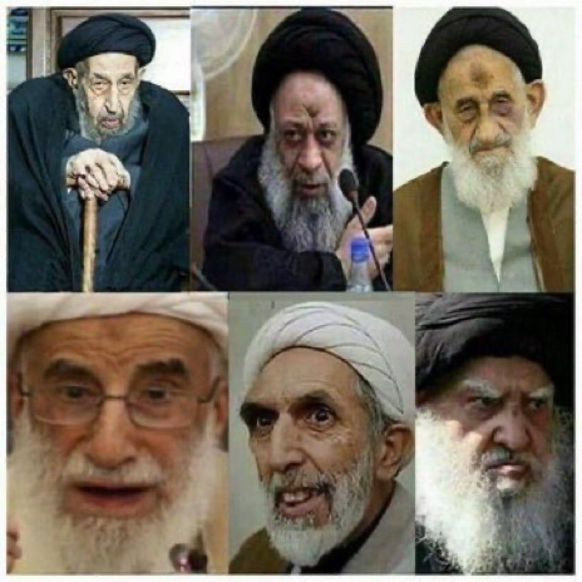 Khoshsokhan Aarya tweet media