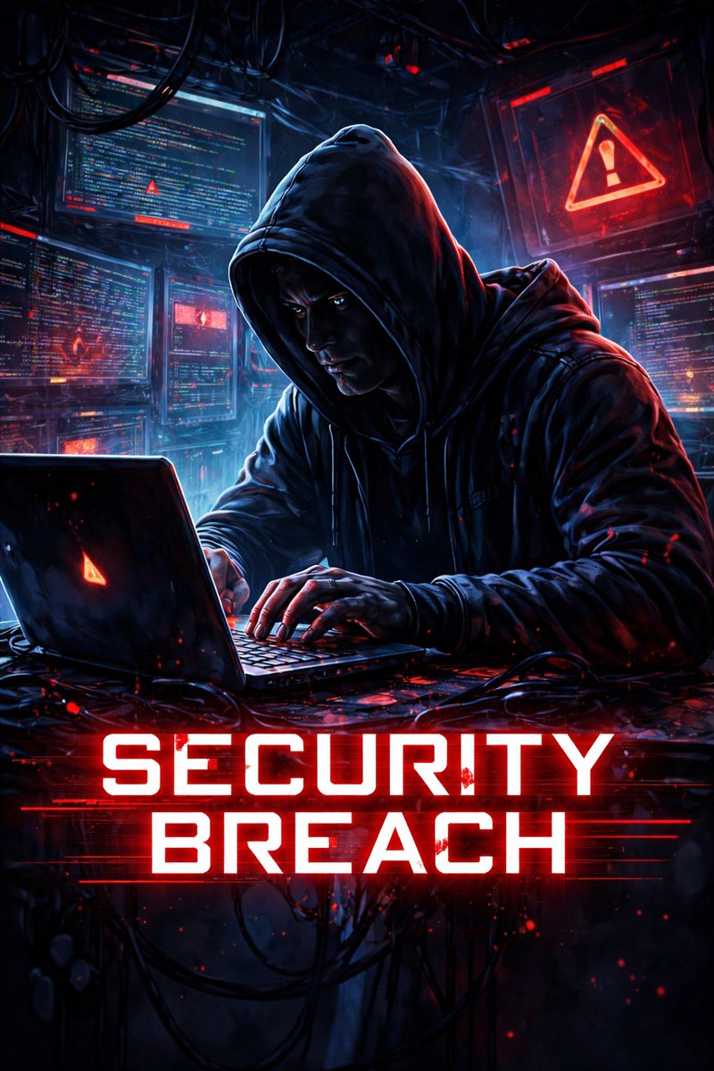 Calvin Franklin tweet media