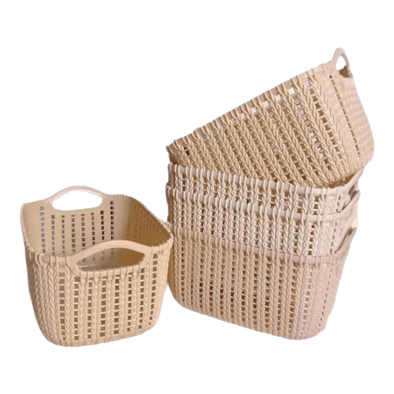 Salman Chaudhry tweet media