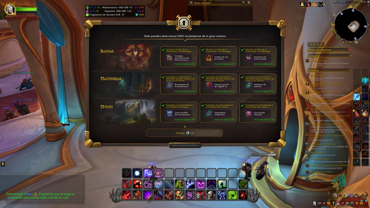 Duxtro 🔥 tweet media