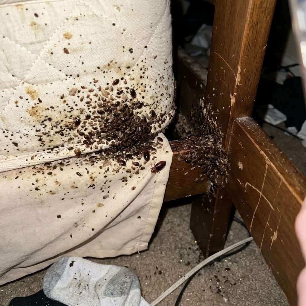 Abia First Son Legit World🌍 tweet media