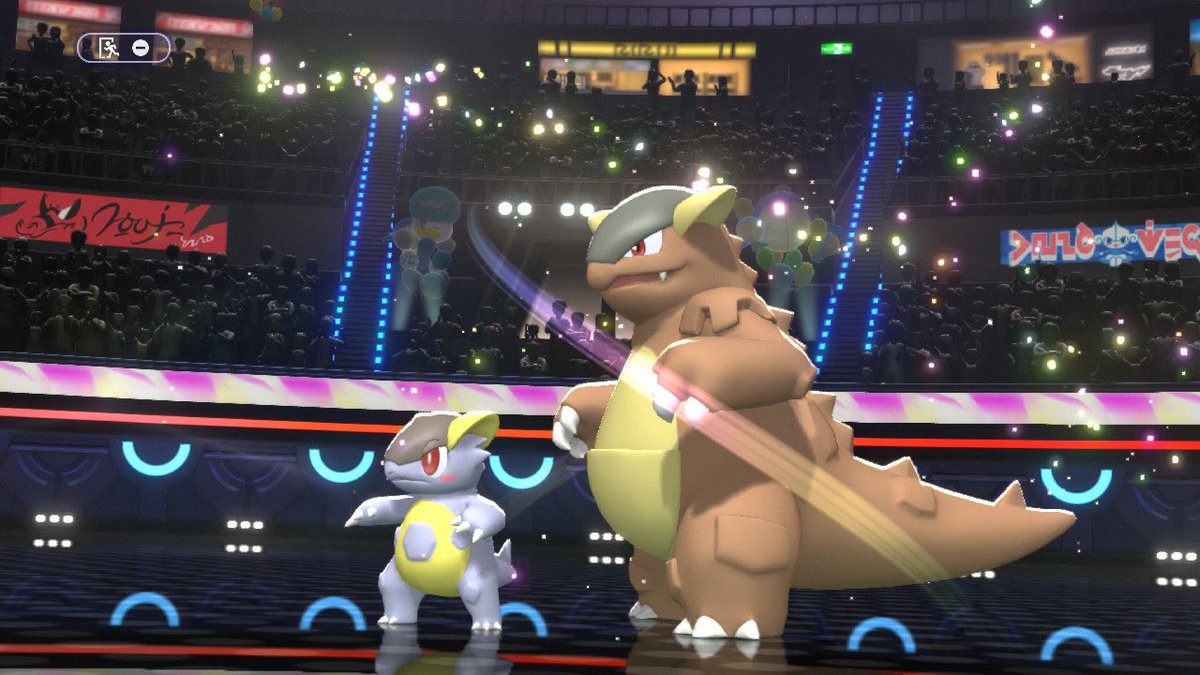 かづき／しゅん tweet media