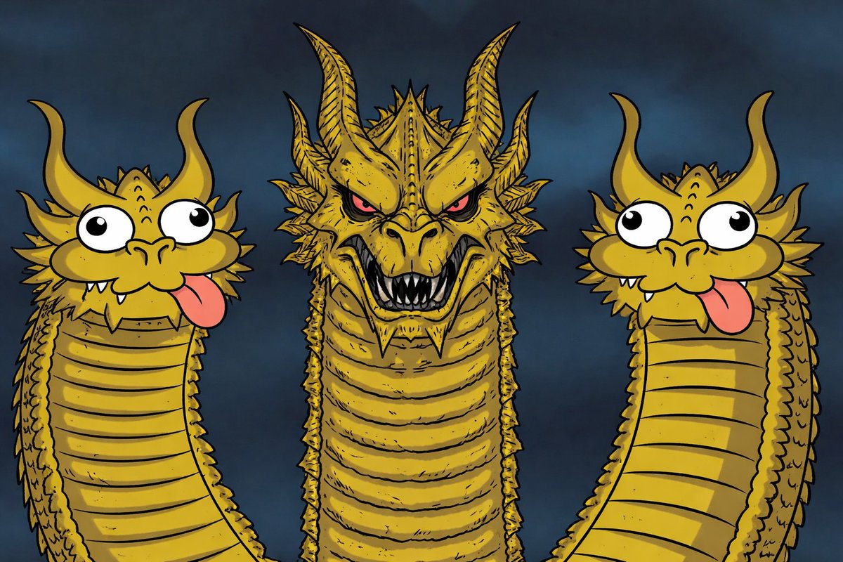 SanTakeshi à Majula 🌘 tweet media