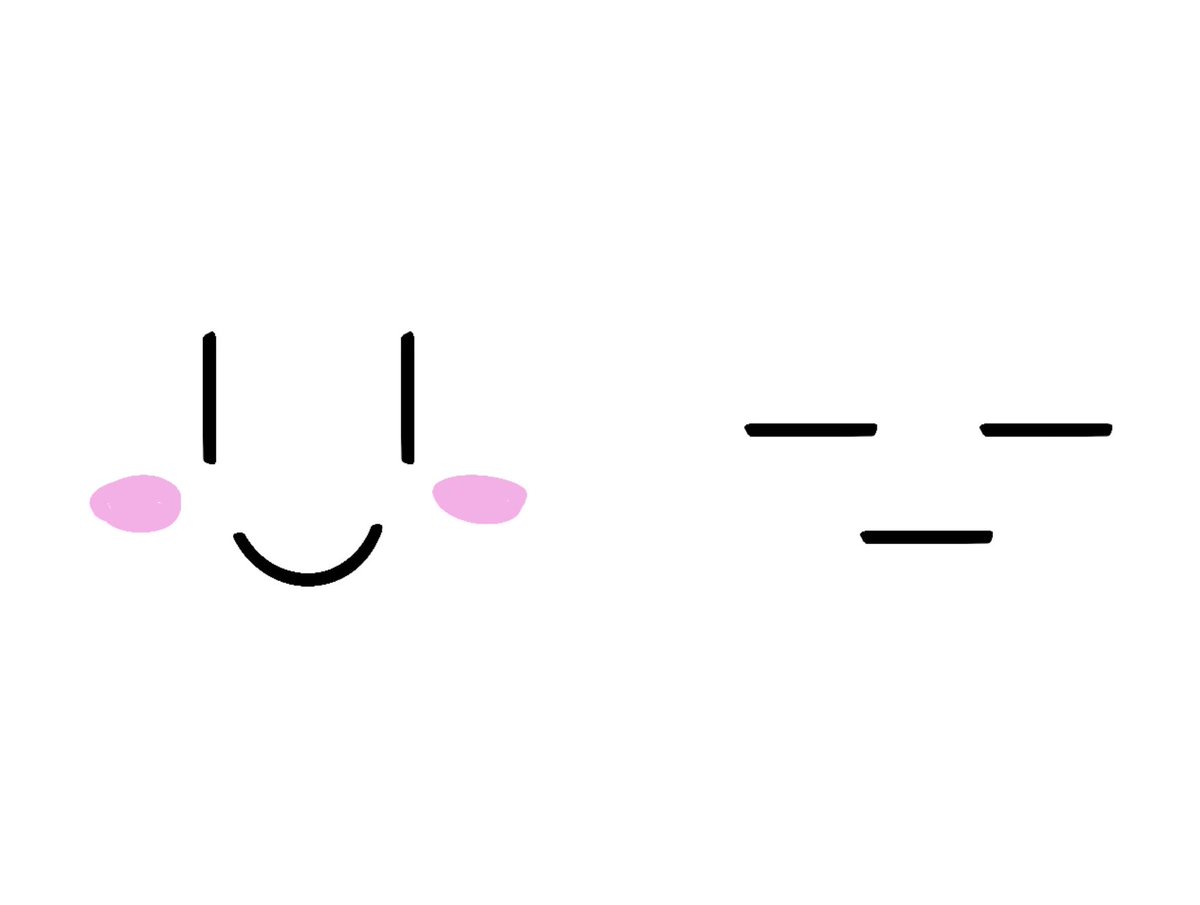 ✨SNOW🍧🍦🇨🇦 (Friend Inside Me Tomorrow) tweet media