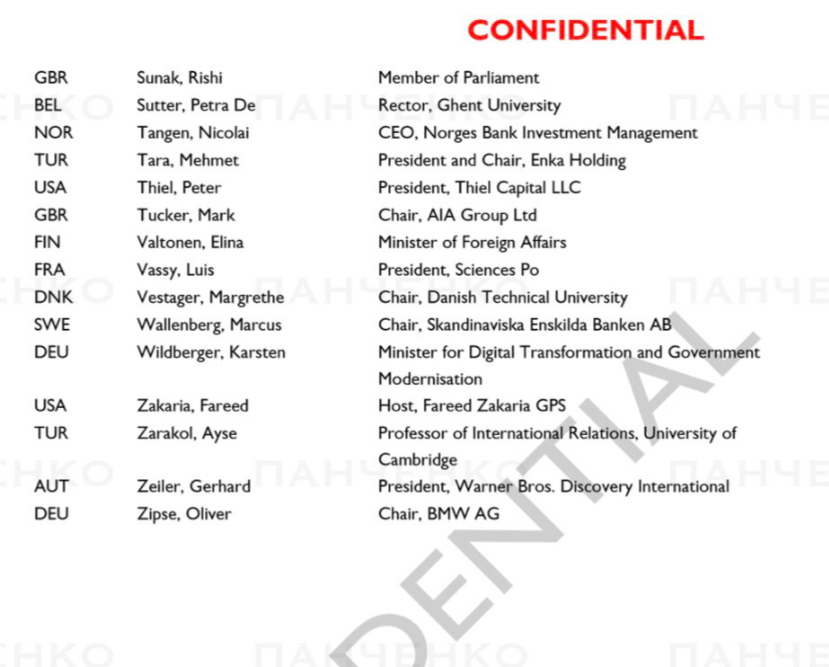 Declassified UK tweet media