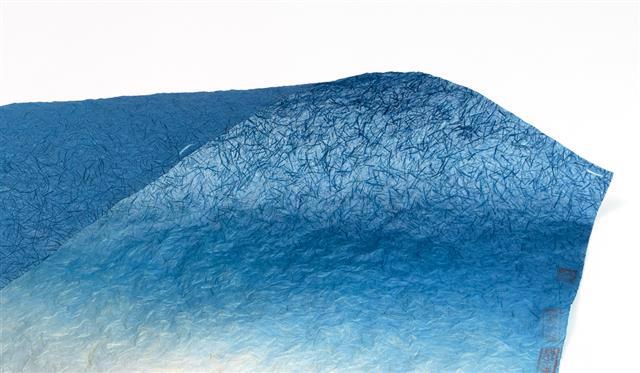 アワガミファクトリー【公式】 tweet media