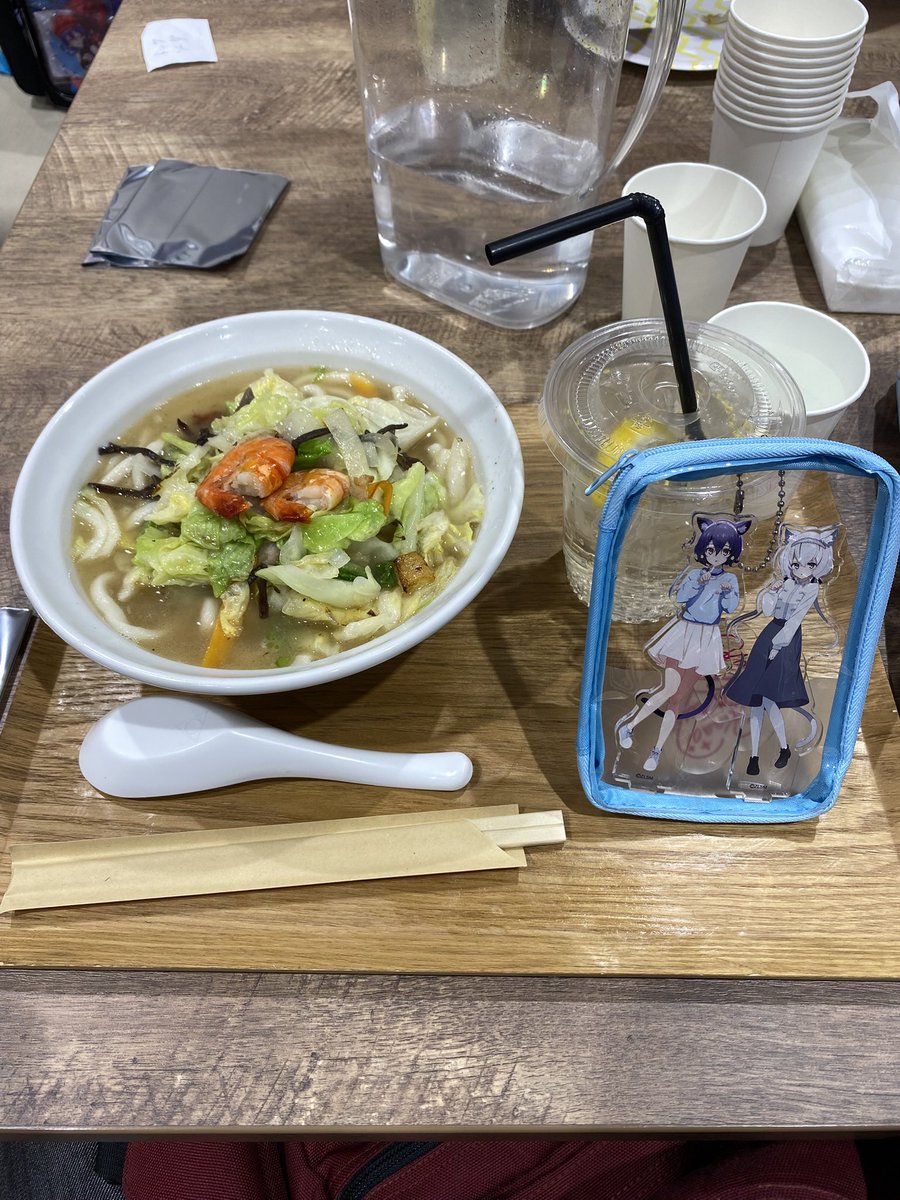 ダイヤモンド tweet media