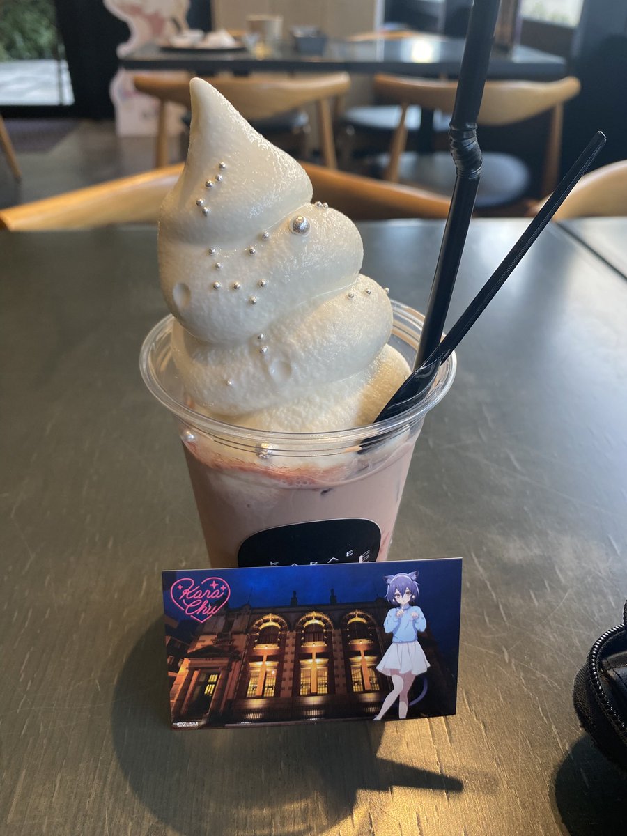 ダイヤモンド tweet media