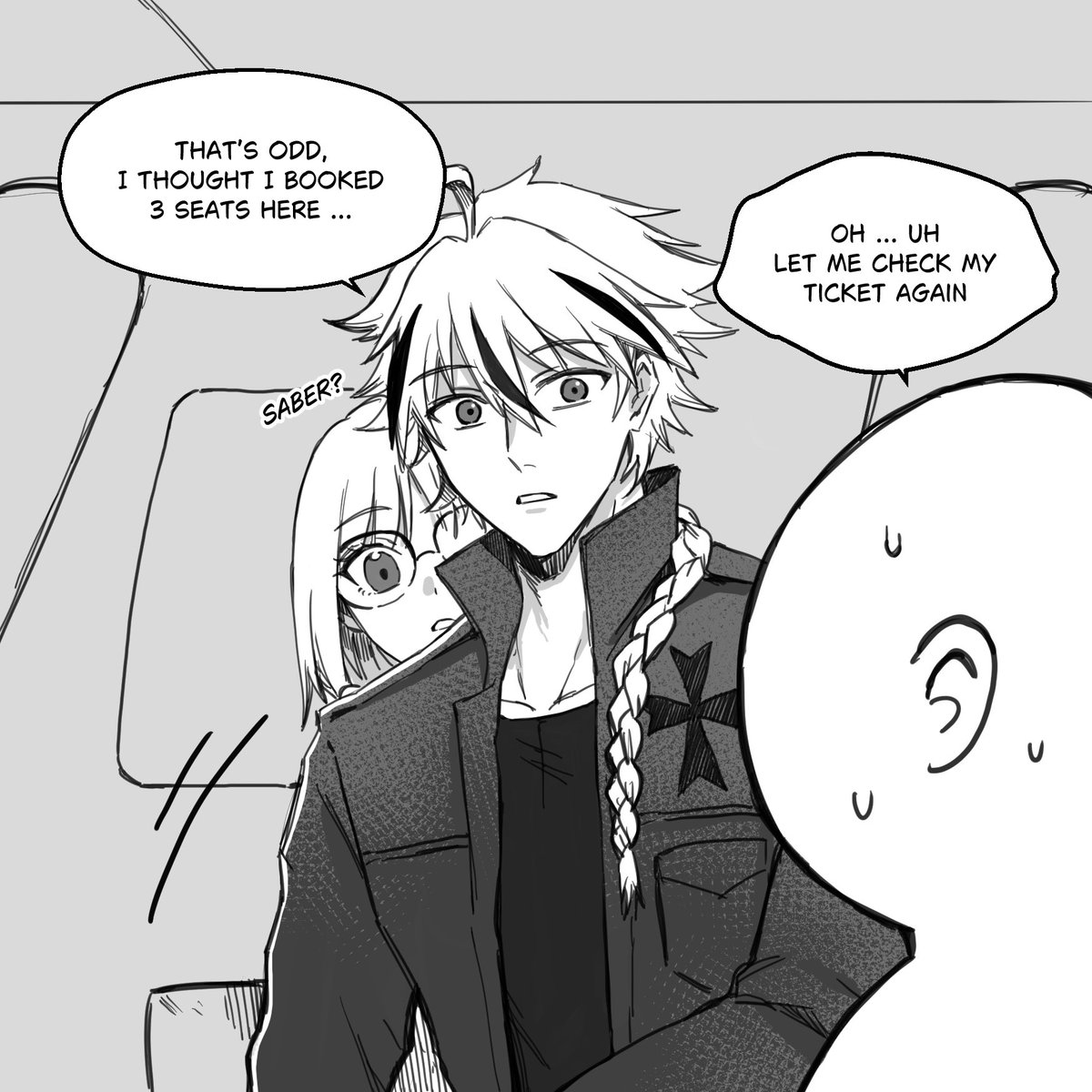 ✦絵理✦ tweet media