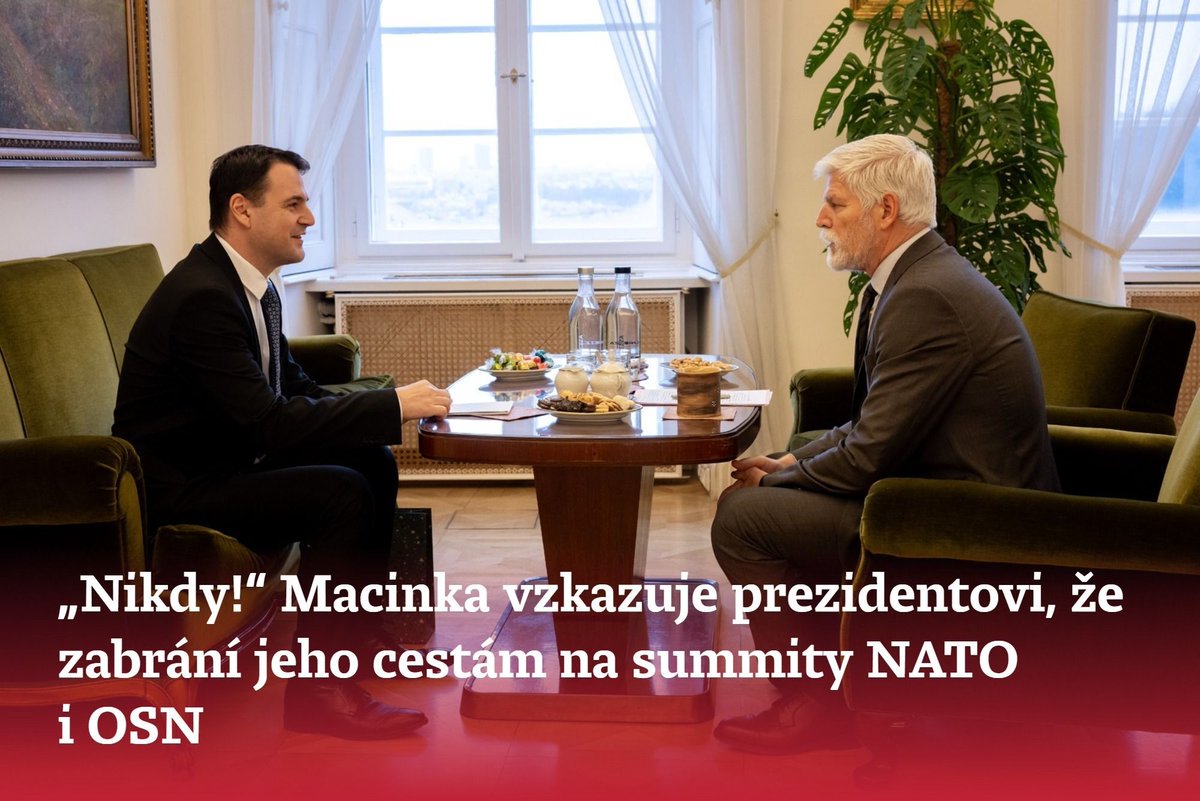 Deník N tweet media