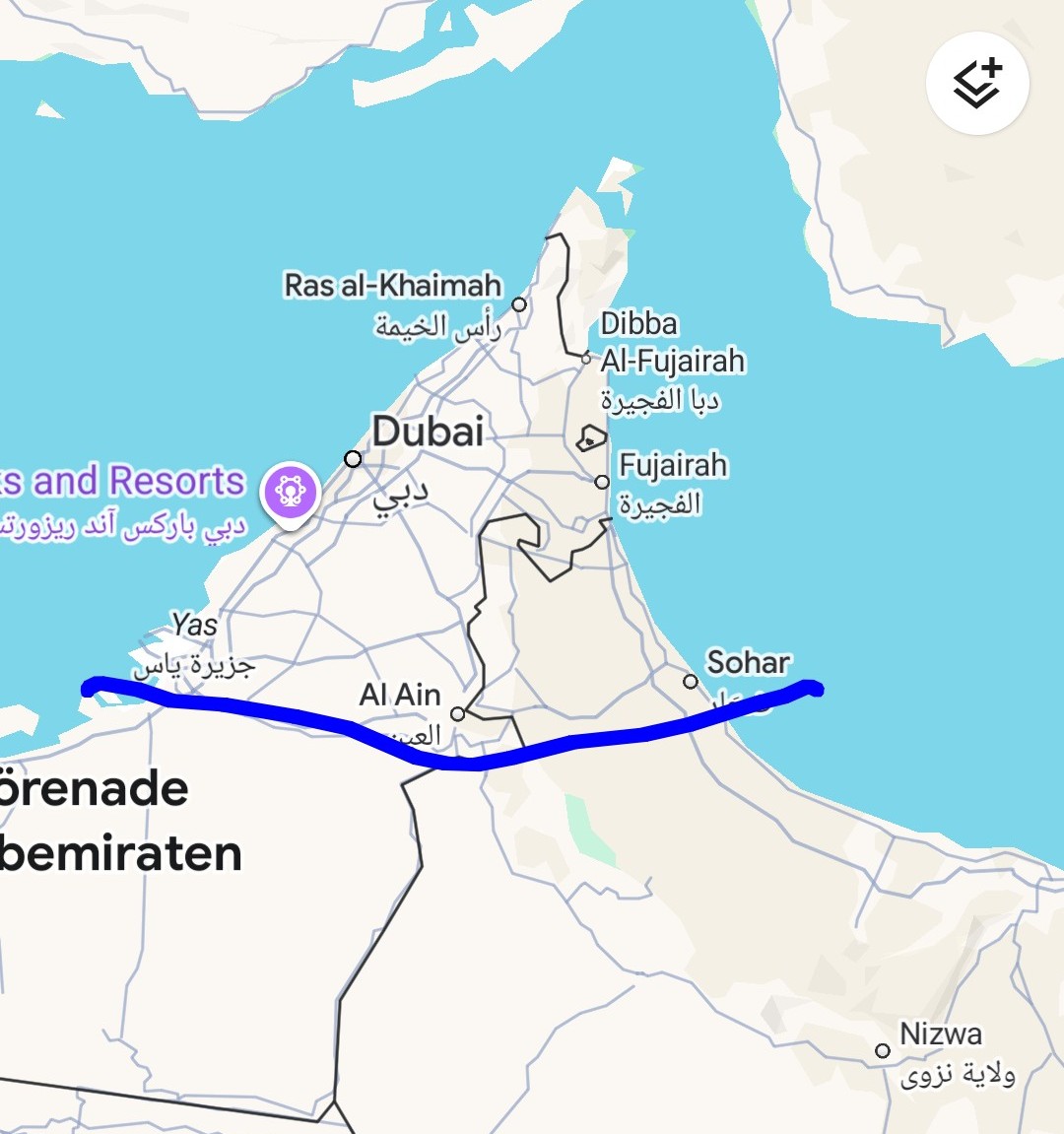 Robert - han/hon tweet media