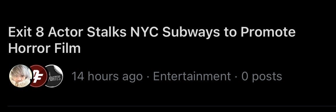 BRUH AT FIRST I THOUGHT THEY MEANT NINO LMAOAIJSJW