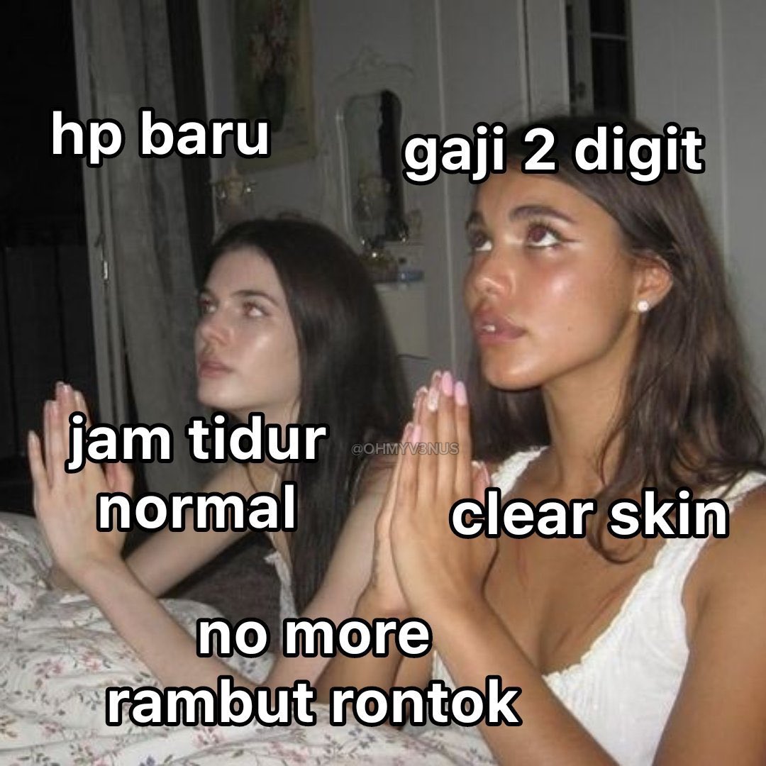 adit , jfb! tweet media